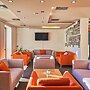 Hotel Stupka
