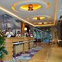 Ramada Suites by Wyndham Solo
