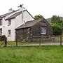 Cockley Beck Cottage