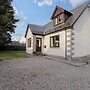 Bruach Gorm Cottage