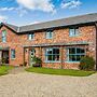 Bousdale Mill Cottage