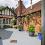 Woodend Annexe