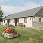 Roan Cottage