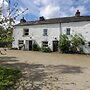 Moss Side Farm Cottage
