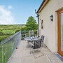 Bwthyn-y-rhiw