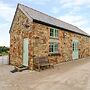 Plas Tirion Cottage