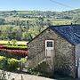 Lloft Gwair - Hayloft