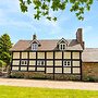 Stone House
