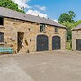 The Hayloft