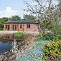 Garden Cottage