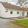 Holly Cottage