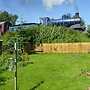 Steam Cottage