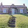 East Crossthwaite Cottage