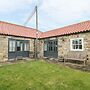 Sheep Pen Cottage