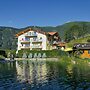 Berghotel Jaga-Alm