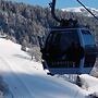 Berghotel Jaga-Alm