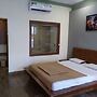 Royal Hotel Matheran