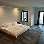 Mavilla Hotel