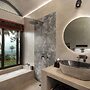 Aarunya Nature Resort &  Spa