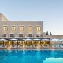 Edmond Luxury Hotel & Spa