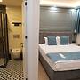 Florya House Hotel