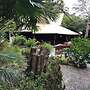 Bahay Isla Sanctuario