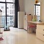 Victory Apartment