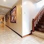RedDoorz Premium near Greenbelt Makati