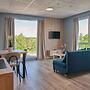 Horten Apartment
