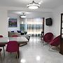 Apartamento  - Gazcue - Santo Domingo