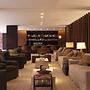 Hotel Fasano Belo Horizonte