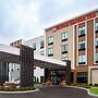 Hilton Garden Inn Gallatin, TN