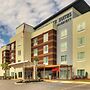 TownePlace Suites by Marriott Mobile Saraland