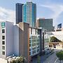 AC Hotel Pittsburgh Downtown