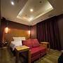 HOTEL OASIS - Adults Only