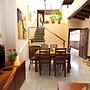 Apartamentos Mercader de Sedas