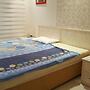 Agora Apart Otel