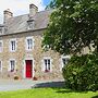 Le Clos des Tilleuls - D Day Home