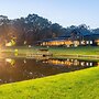 Golfhotel Gut Apeldoer