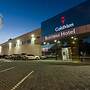 GoldMen Business Hotel Cianorte