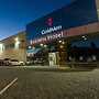 GoldMen Business Hotel Cianorte