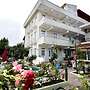Ozgur Motel
