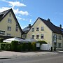 Hotel Gasthof Zur Rose