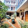 Hotel Doña Esther