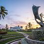 Chub Cay Resort & Marina