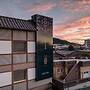 HotelArrive Jeonju Sihwayeonpung