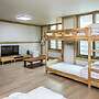 Kirin Guesthouse - Hostel