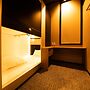 Global Cabin Yokohama Chukagai