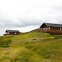 Hlíð Cottages
