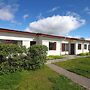 Eldá apartments